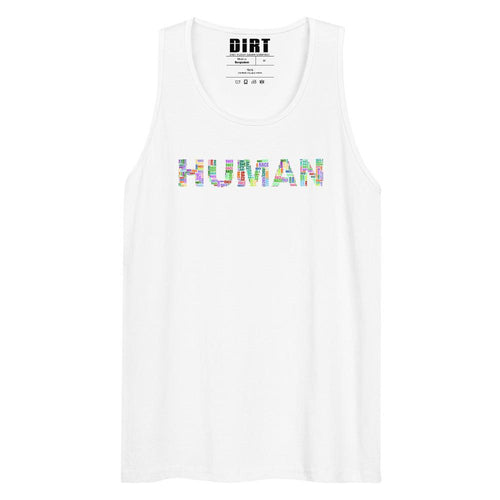 Men’s 