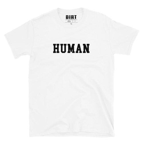 Men's 
