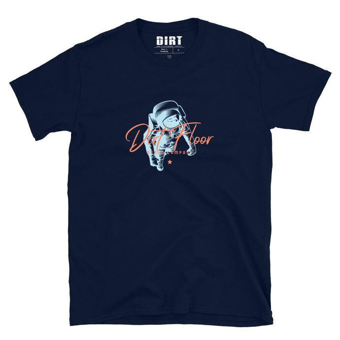 Men's 