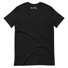Load image into Gallery viewer, Men&#39;s &quot;No Fake Friends&quot; Tee  Dirt Floor Denim Company   
