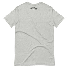 Load image into Gallery viewer, Men&#39;s &quot;No Fake Friends&quot; Tee  Dirt Floor Denim Company   
