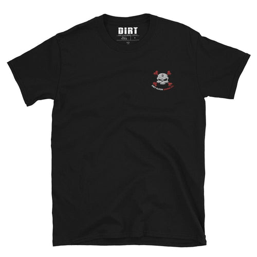 Men's 