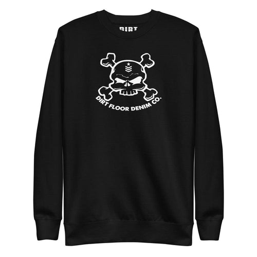 Men's 