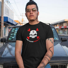 Load image into Gallery viewer, Men&#39;s &quot;Skull Kandy&quot; Tee  Dirt Floor Denim Company   
