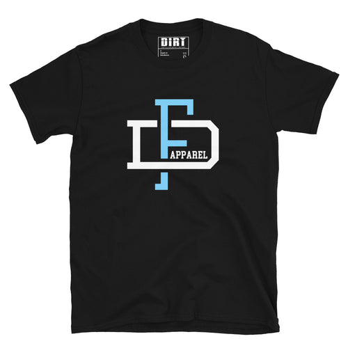 Men's 