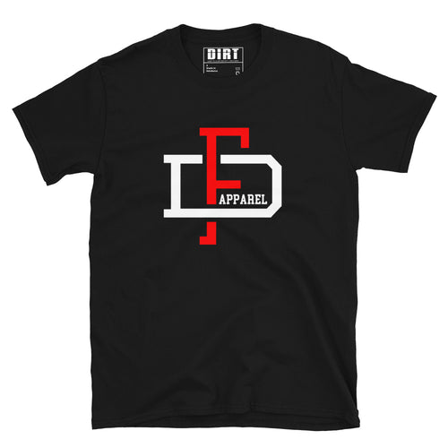 Men's 