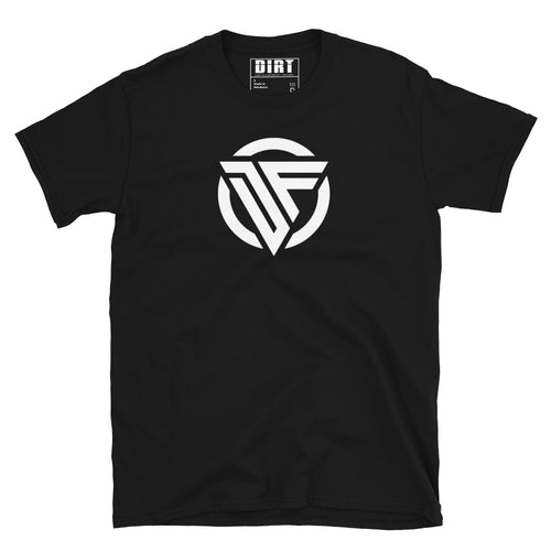 Men's 