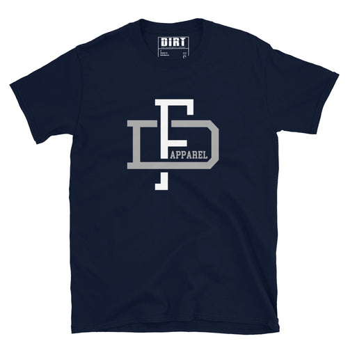 Men's 
