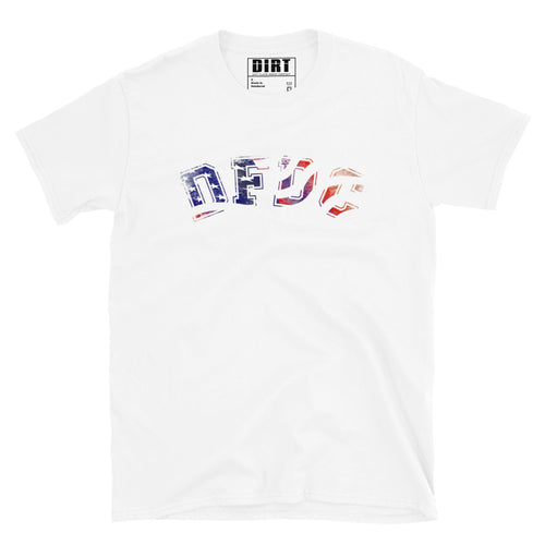 Men's 