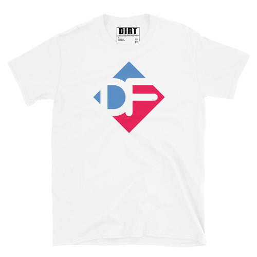 Men's 