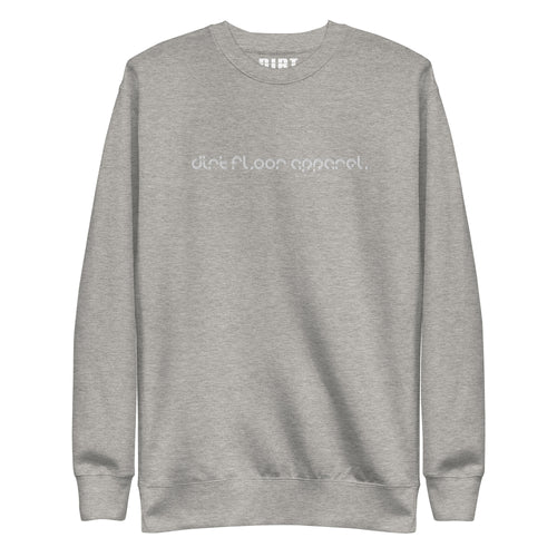 Men's 