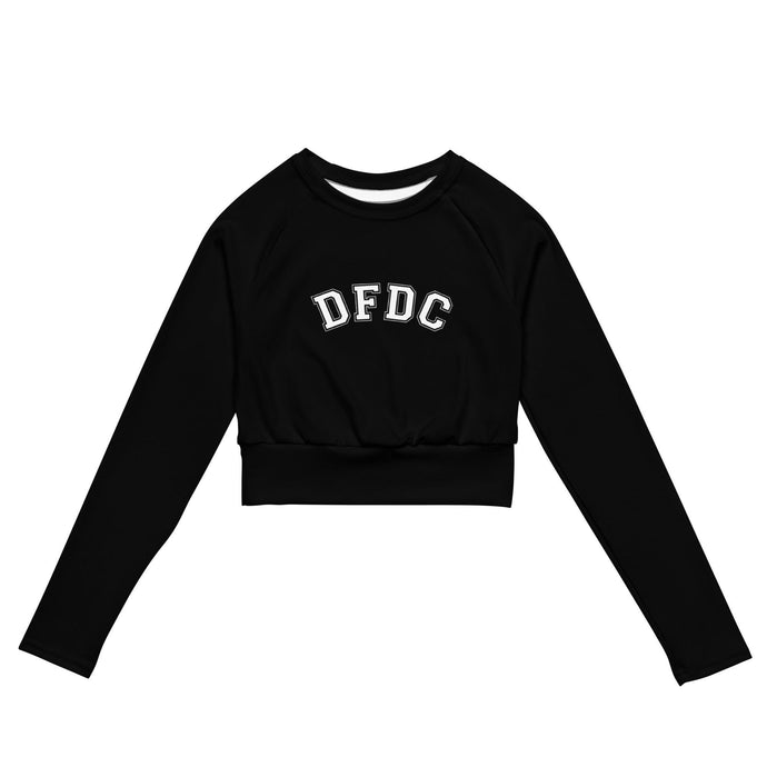Women's 