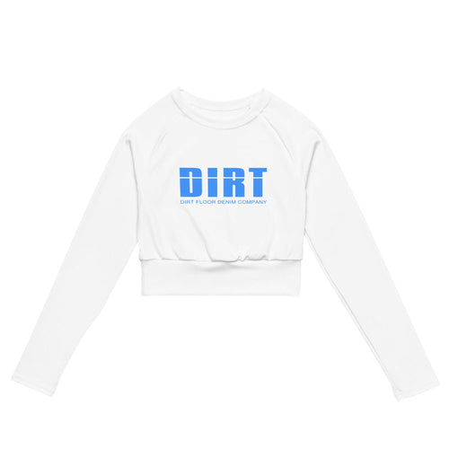 Women's 